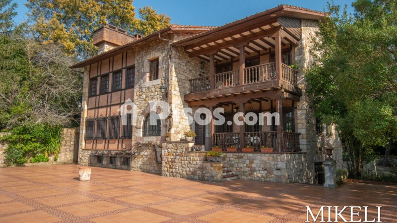 Casa – Piélagos - Vista 3