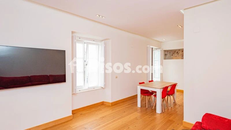 Fotografía del inmueble reportado: 2.500 €/mes — Cantabria, Cantabria