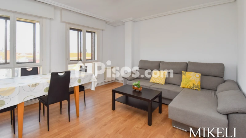 Fotografía del inmueble reportado: 930 €/mes — Cantabria, Cantabria