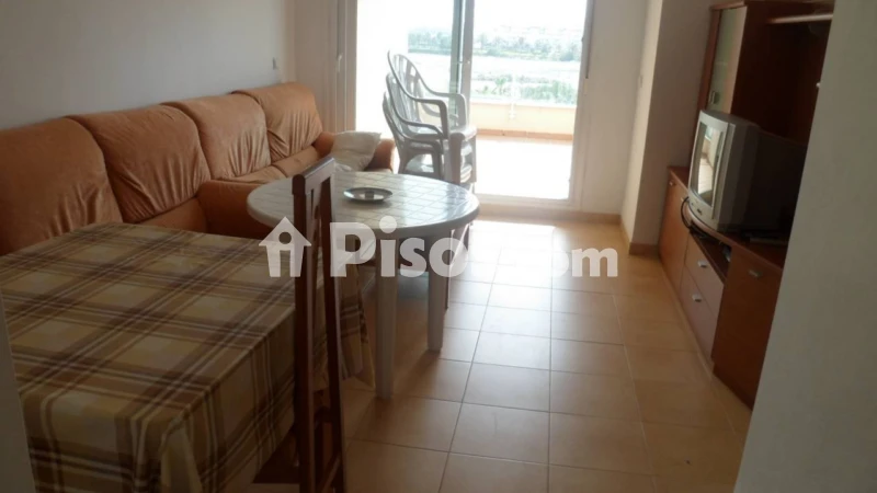 Fotografía del inmueble reportado: 1.600 €/mes — Almería, Almería