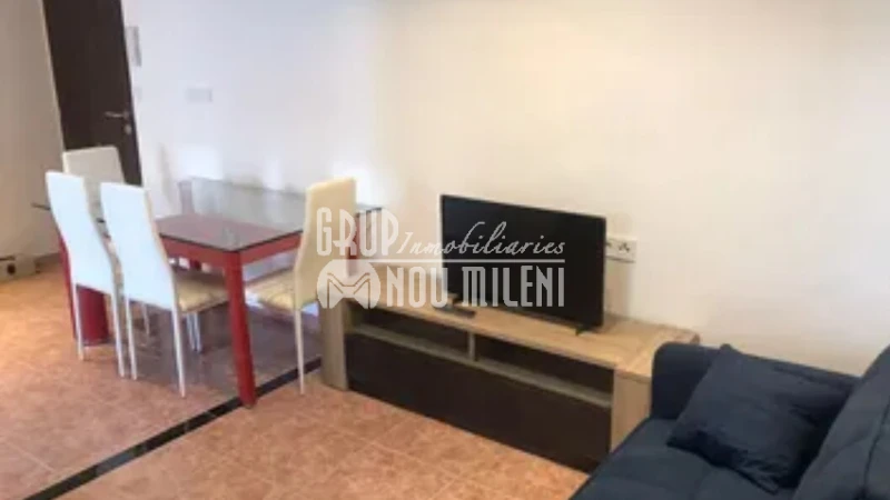 Fotografía del inmueble reportado: 1.800 €/mes — Valencia, Valencia