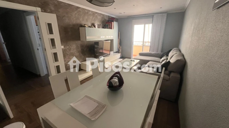 Pis – Elx - Elche