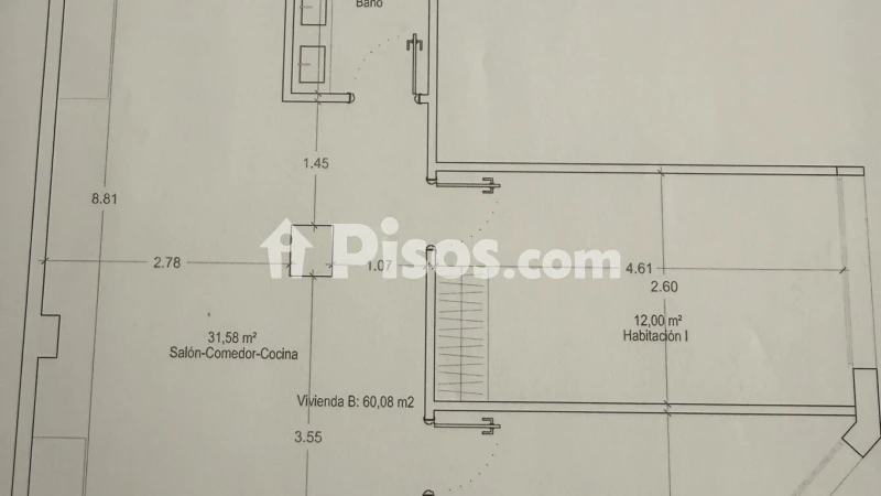 Pis – Elx - Elche