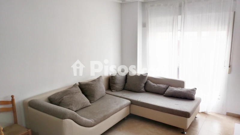 Pis – Elx - Elche