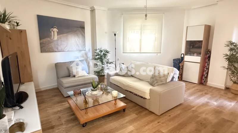 Apartment in Torrevieja, Europa