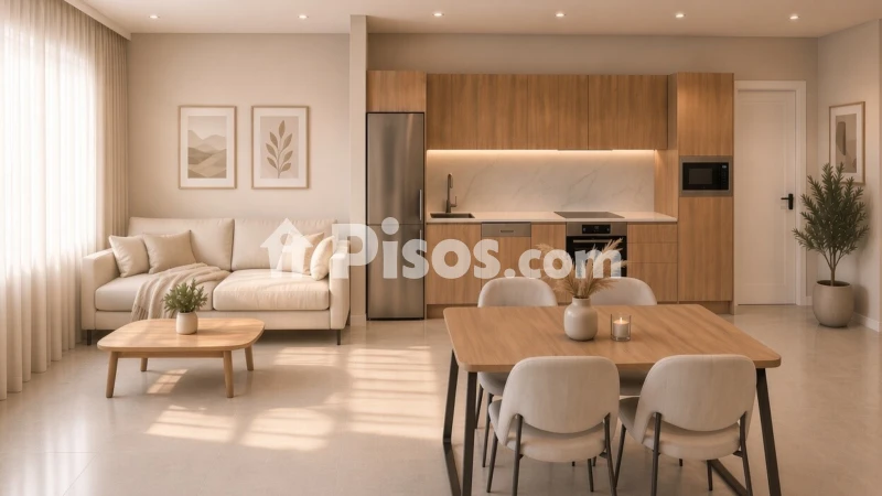 Pis – Elx - Elche