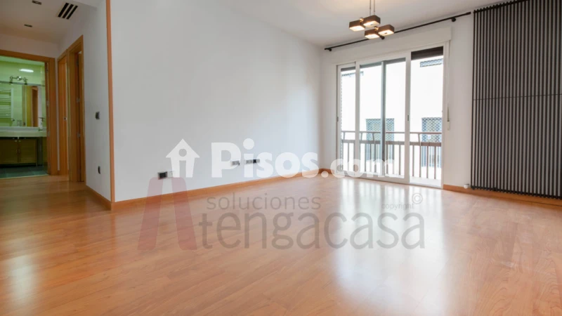 Fotografía del inmueble reportado: 2.500 €/mes — Madrid, Madrid