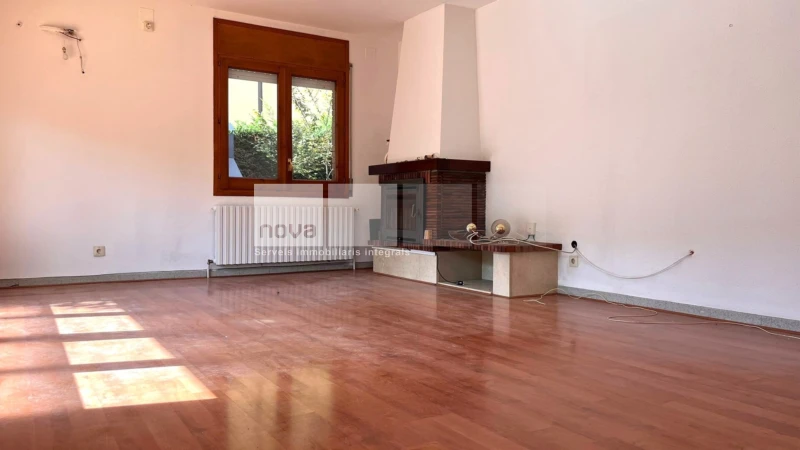 Casa - Vista 3