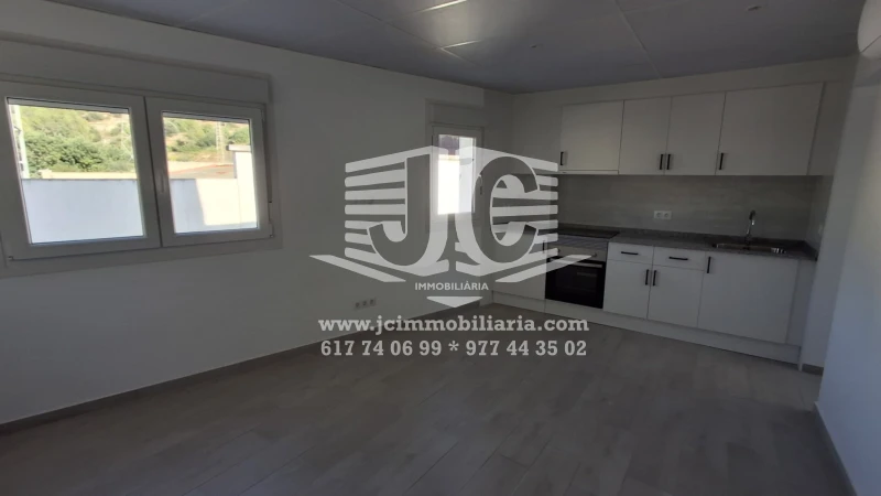 Fotografía del inmueble reportado: 600 €/mes — Tarragona, Tarragona