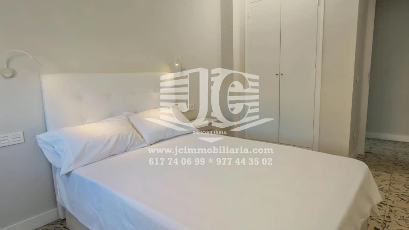 Fotografía del inmueble reportado: 400 €/mes — Tarragona, Tarragona