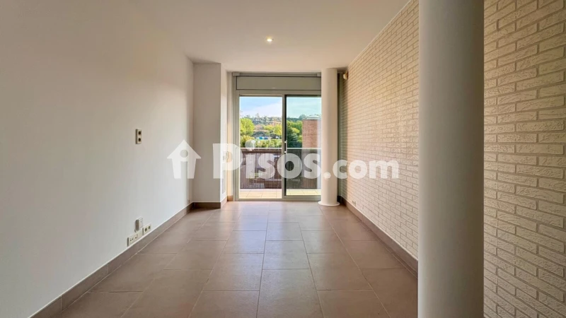 Fotografía del inmueble reportado: 851 €/mes — Barcelona, Barcelona