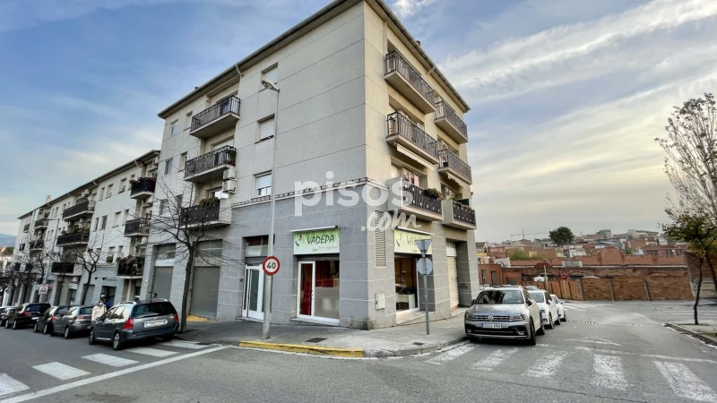 Local comercial en alquiler en Calle Bariton Maties Ferrer, Sant Sadurní d'Anoia de 400 €<span>/mes</span>