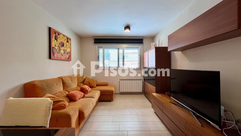 Fotografía del inmueble reportado: 750 €/mes — Barcelona, Barcelona