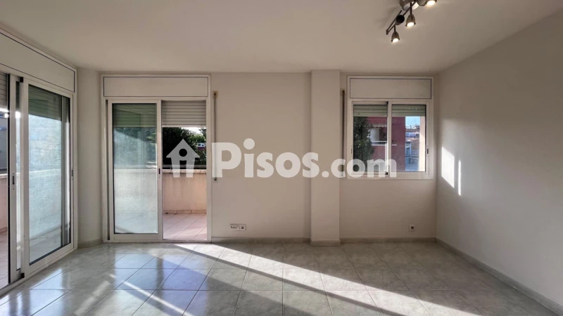Fotografía del inmueble reportado: 808 €/mes — Barcelona, Barcelona