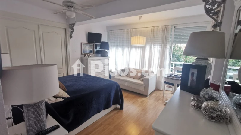 Fotografía del inmueble reportado: 1.800 €/mes — Málaga, Málaga