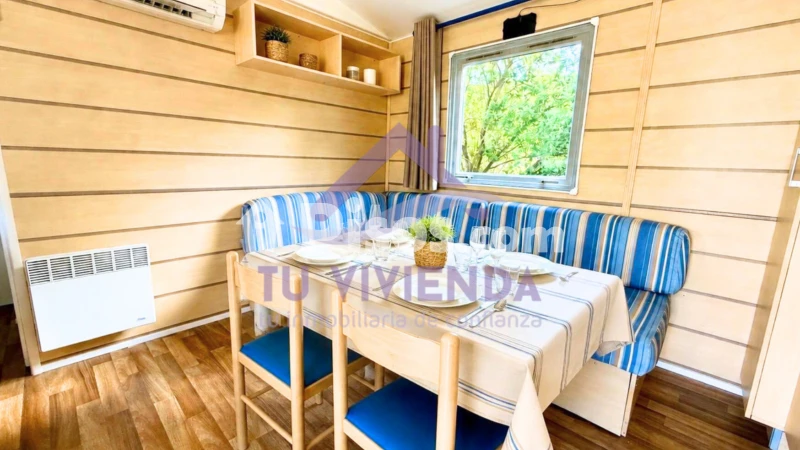 Fotografía del inmueble reportado: 400 €/mes — Palencia, Palencia