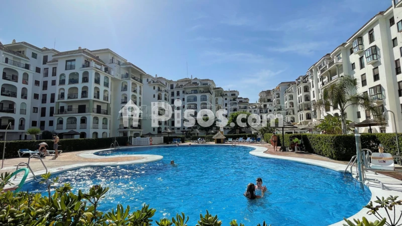 Fotografía del inmueble reportado: 1.250 €/mes — Málaga, Málaga