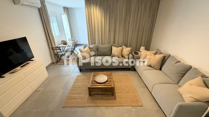 Fotografía del inmueble reportado: 850 €/mes — Cádiz, Cádiz