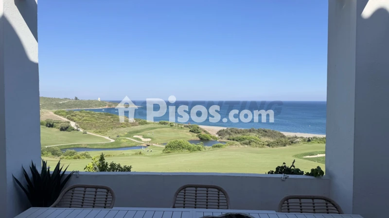 Fotografía del inmueble reportado: 2.500 €/mes — Cádiz, Cádiz
