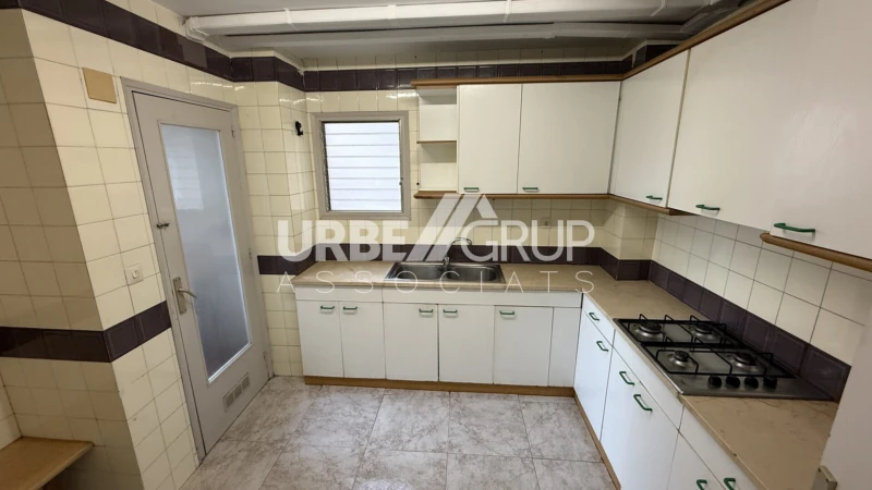 Fotografía del inmueble reportado: 842 €/mes — Barcelona, Barcelona