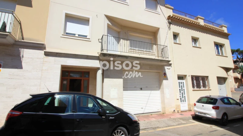 Casa adosada en venta en Carrer d'Oviedo, Tueda (Sant Feliu de Guíxols) de 420.000 €