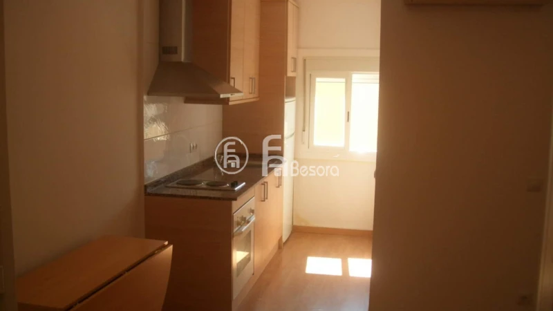 Apartament en venda a Travessia de Cotxera, Centre Històric (Lleida Capital) de 50.000 €