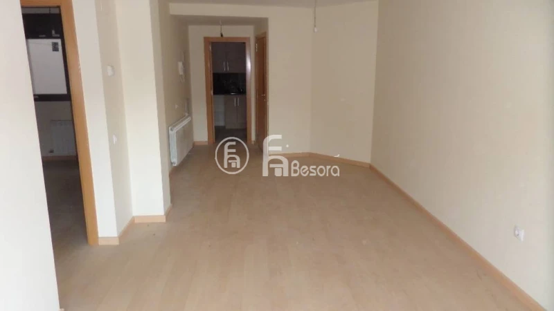 Apartment for sale in Carrer Major, near Camí de les Almacelles, Rosselló of 86.000 €