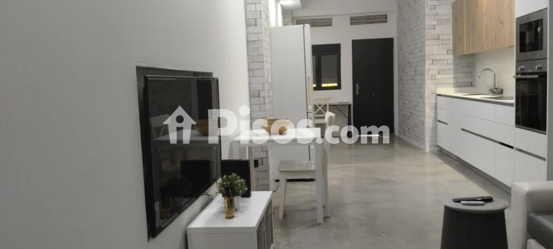 Fotografía del inmueble reportado: 1.000 €/mes — Valencia, Valencia