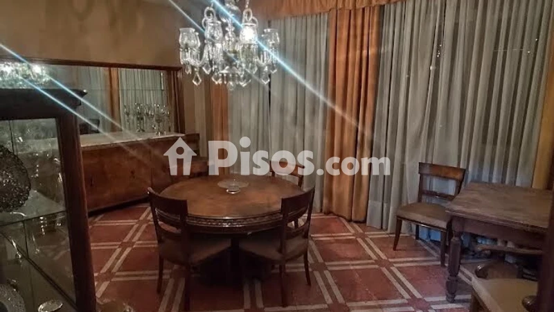 Apartment in Hellín, Albacete
