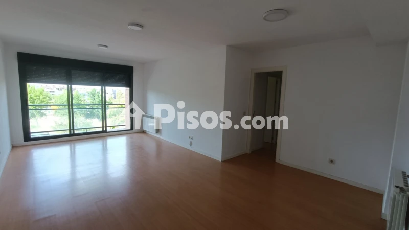 Fotografía del inmueble reportado: 1.450 €/mes — Madrid, Madrid