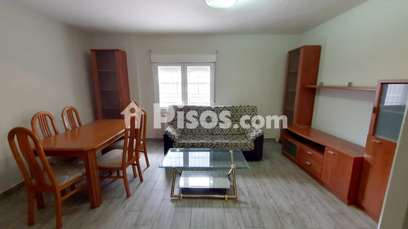 Fotografía del inmueble reportado: 875 €/mes — Madrid, Madrid