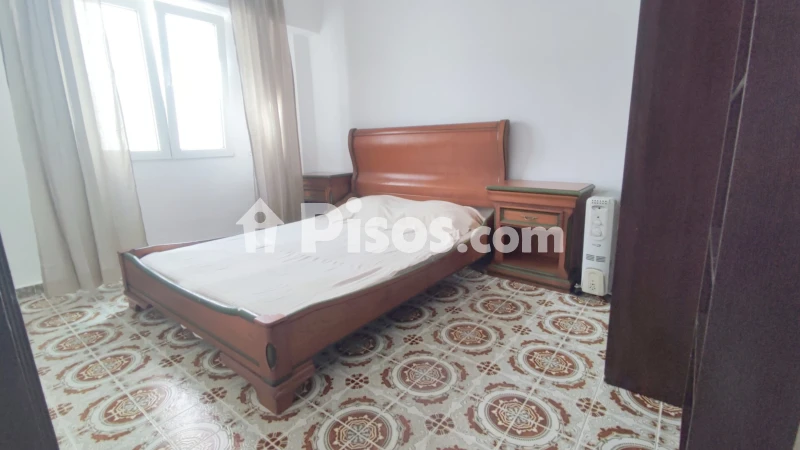 Fotografía del inmueble reportado: 1.000 €/mes — Valencia, Valencia