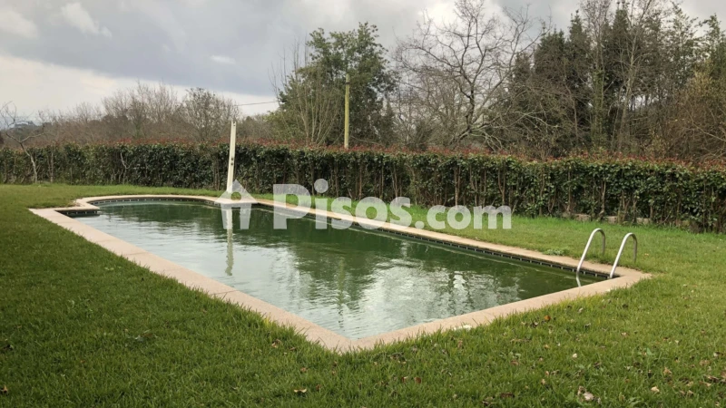 Fotografía del inmueble reportado: 1.700 €/mes — Pontevedra, Pontevedra