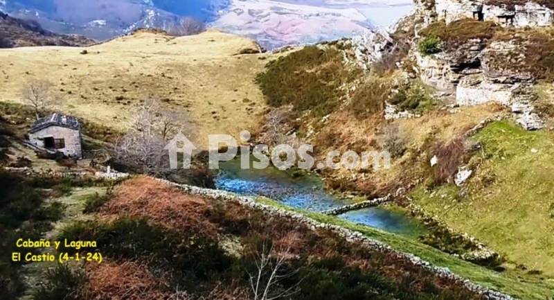 Casa – Soba - Vista 3