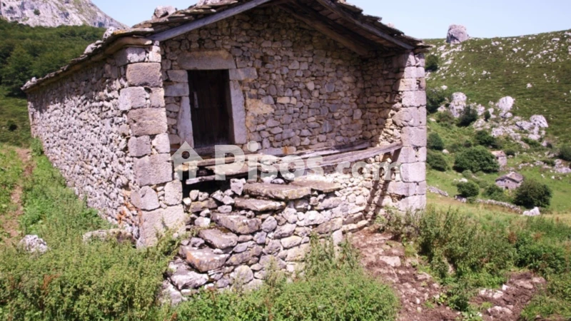 Casa – Soba - Vista 3