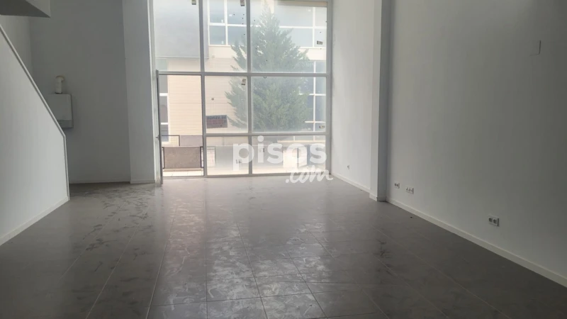 Apartamento en venta en Pedanías y Barrios Rurales, Pedanías y Barrios Rurales (Albacete Capital) de 88.000 €