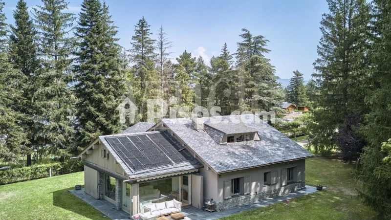 Fotografía del inmueble reportado: 7.000 €/mes — Lleida, Lleida