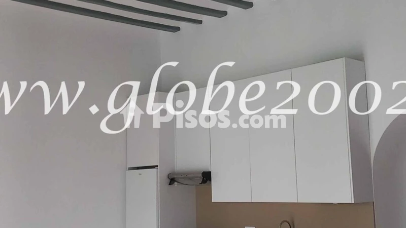 Fotografía del inmueble reportado: 750 €/mes — Cádiz, Cádiz