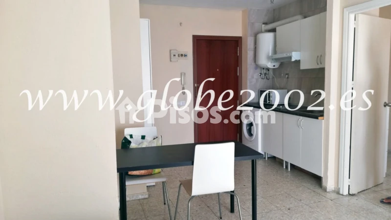 Fotografía del inmueble reportado: 575 €/mes — Cádiz, Cádiz