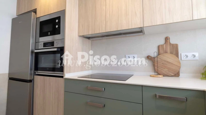 Fotografía del inmueble reportado: 680 €/mes — Cádiz, Cádiz