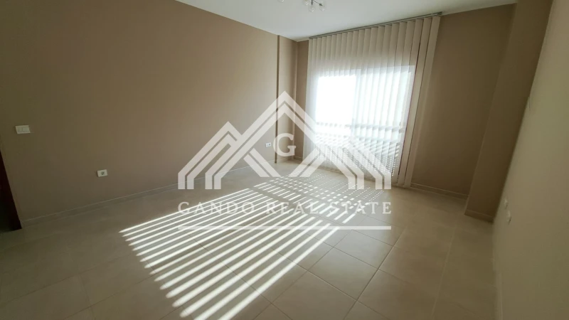 Fotografía del inmueble reportado: 875 €/mes — Sevilla, Sevilla