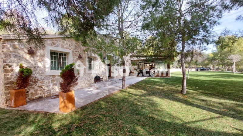 Casa – El Campello