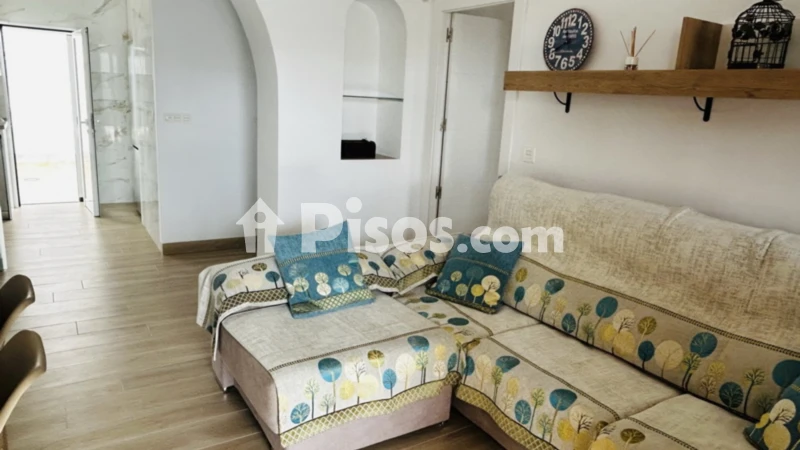 Fotografía del inmueble reportado: 1.400 €/mes — Granada, Granada