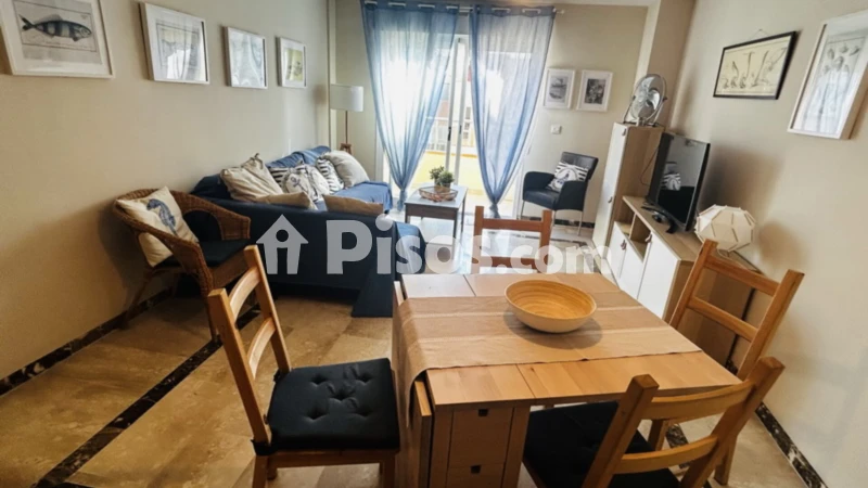 Fotografía del inmueble reportado: 1.100 €/mes — Granada, Granada