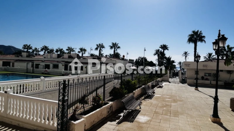Fotografía del inmueble reportado: 750 €/mes — Granada, Granada
