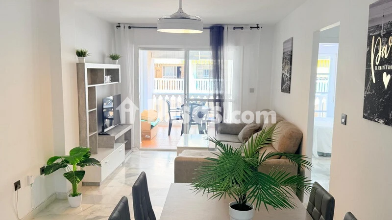 Fotografía del inmueble reportado: 980 €/mes — Granada, Granada