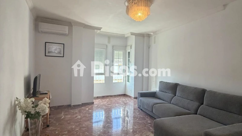 Fotografía del inmueble reportado: 700 €/mes — Córdoba, Córdoba