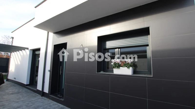 Fotografía del inmueble reportado: 1.500 €/mes — Guadalajara, Guadalajara