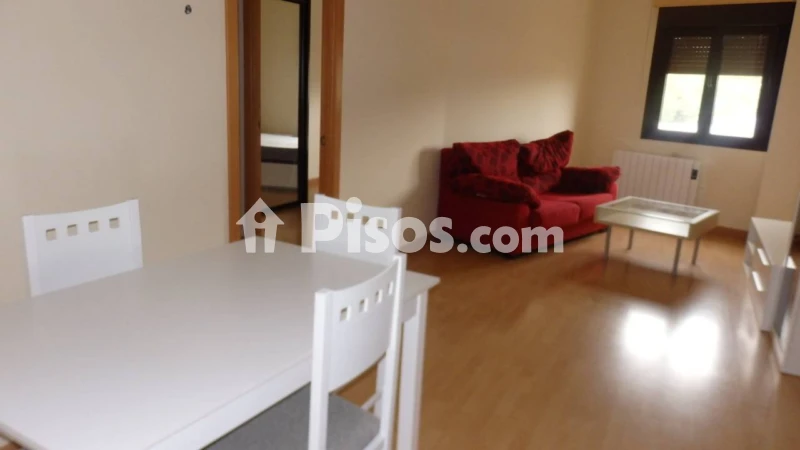 Fotografía del inmueble reportado: 530 €/mes — Badajoz, Badajoz