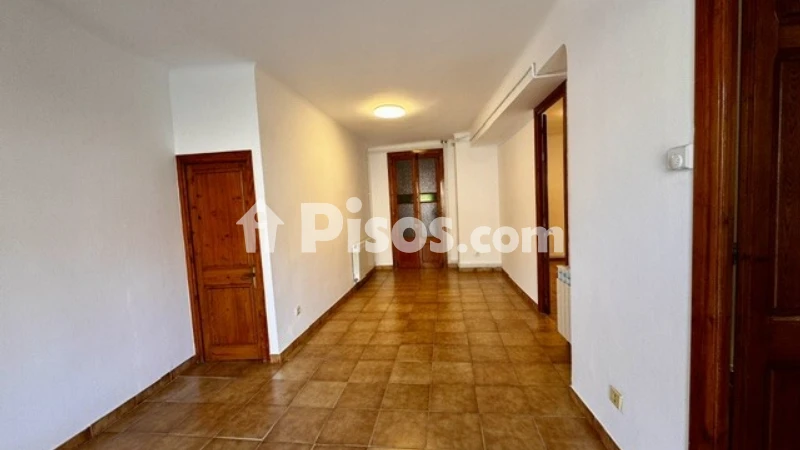 Fotografía del inmueble reportado: 610 €/mes — Barcelona, Barcelona